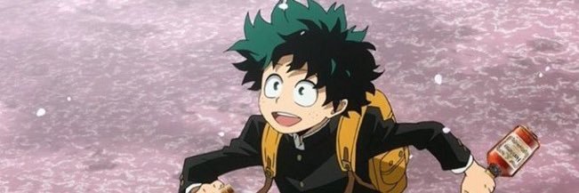 Xay not Zay🇱🇨 banner