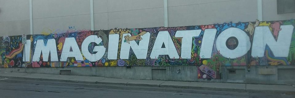 Matt4Vanier banner
