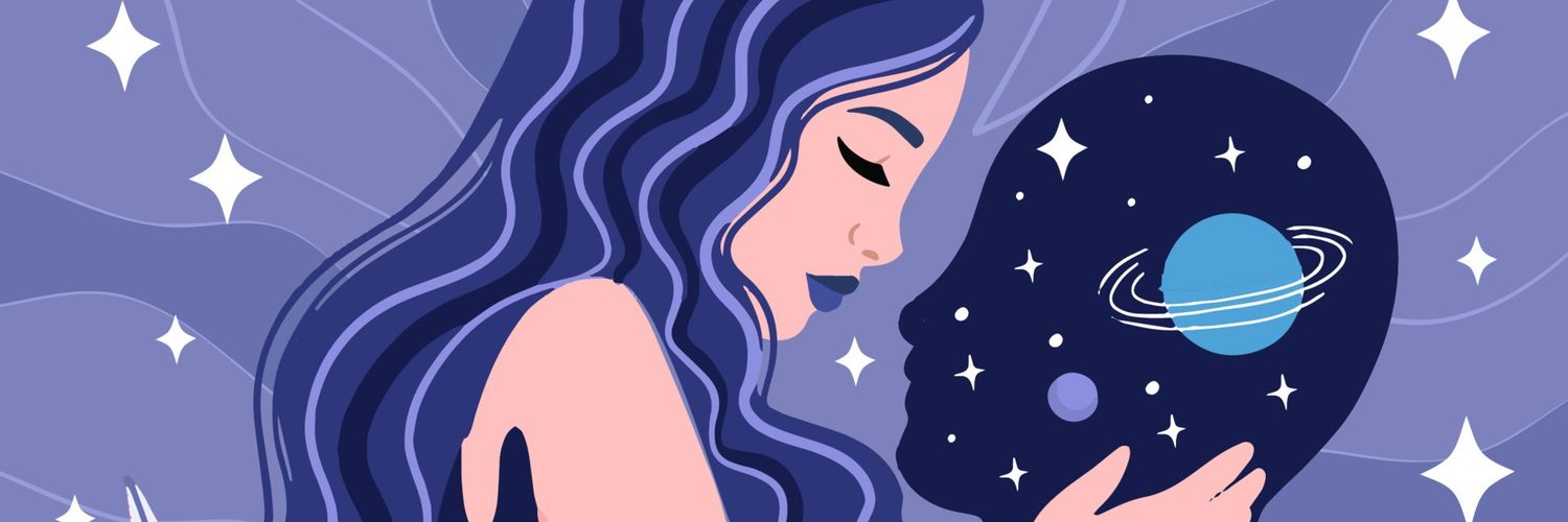 MimiMarieLeon's profile banner image
