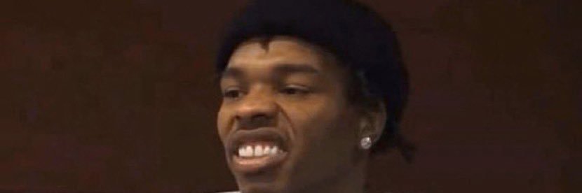 T__MACCC's profile banner image