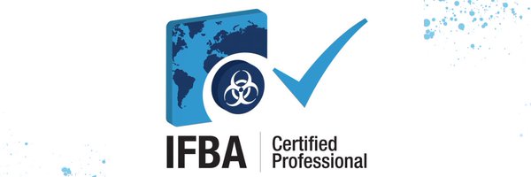 dkomics Profile Banner