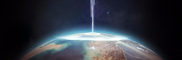 Bms4love's profile banner image