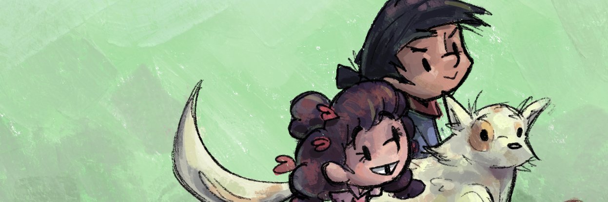 Managrés banner