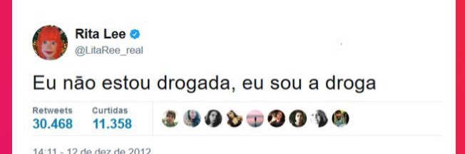 venlafaxina dream banner