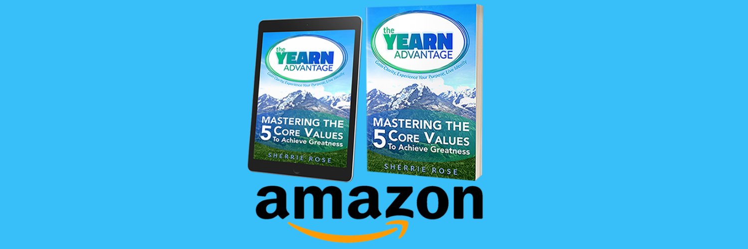 YEARNadvantage's profile banner image