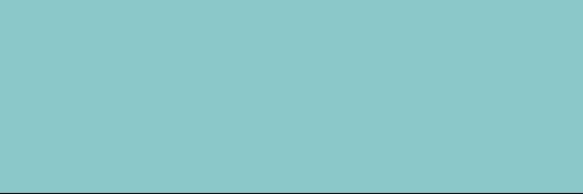 me_algarni84's profile banner image