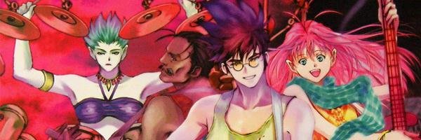 一之瀬怜音 banner