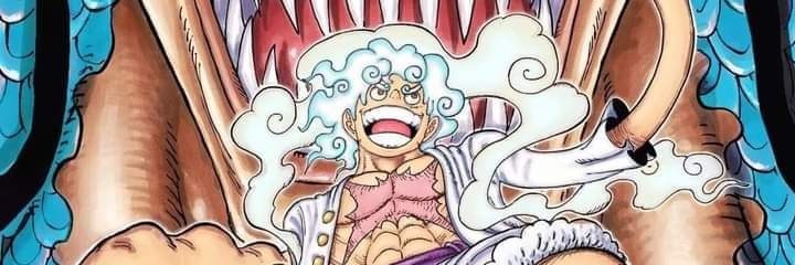 0rihiimecore's profile banner image