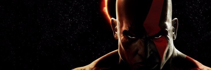 Kratosthe1st's profile banner image