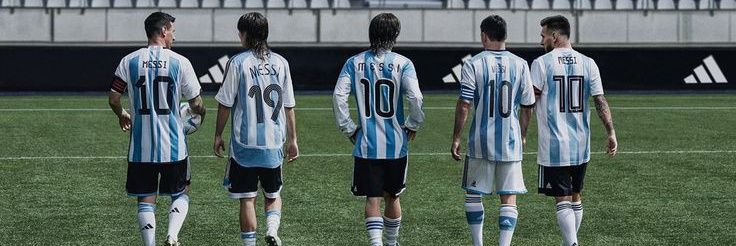 Lele Megalodon banner