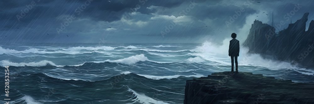 Wordz_Smith's profile banner image