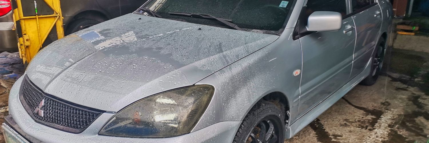 Maaaacoy's profile banner image