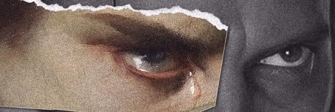 Billzuz002's profile banner image
