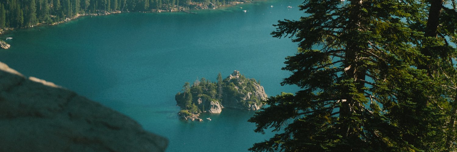 JLL_Visuals's profile banner image