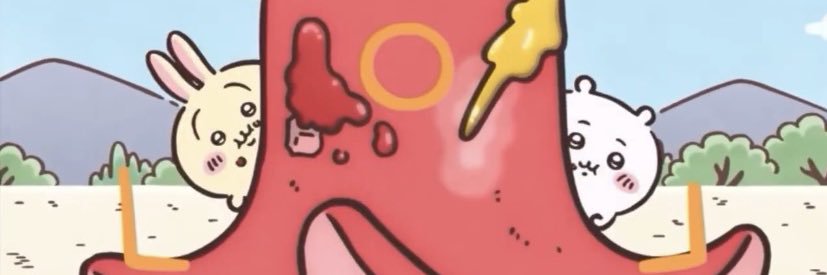 _clsj's profile banner image