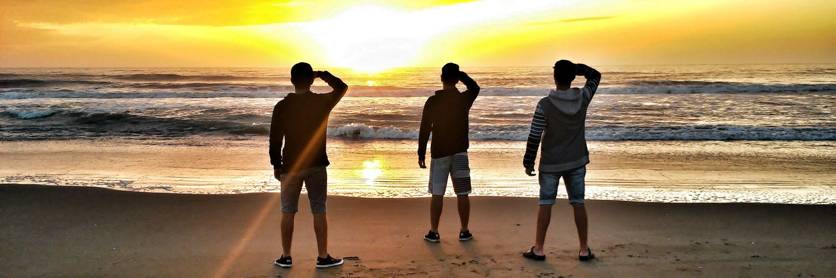 GeriG_'s profile banner image