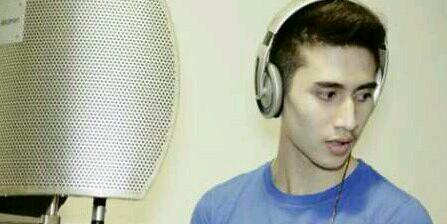 BramestaVerrell's profile banner image