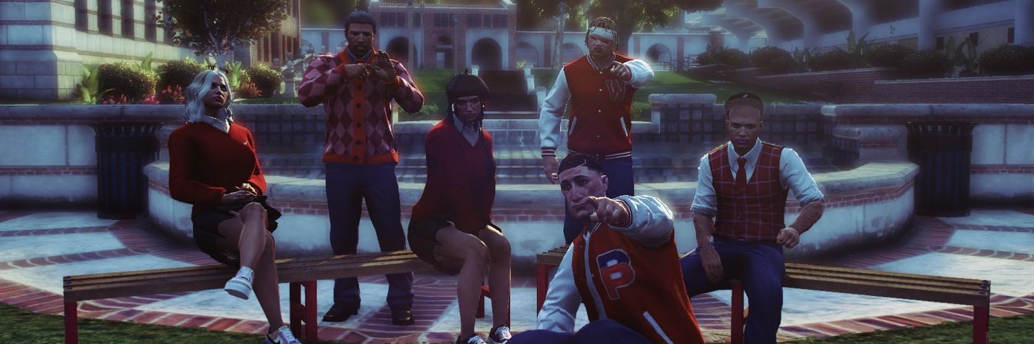 N3ni2k's profile banner image