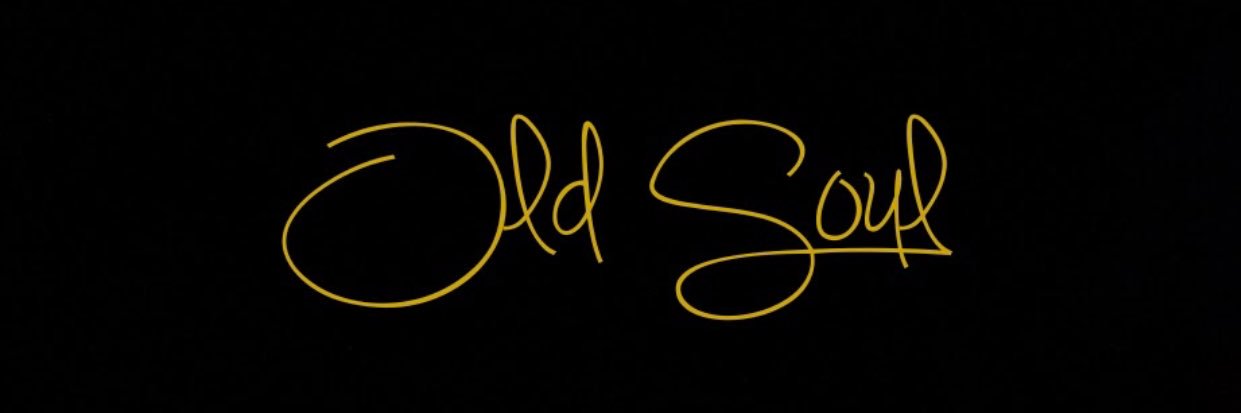 msshaveen's profile banner image