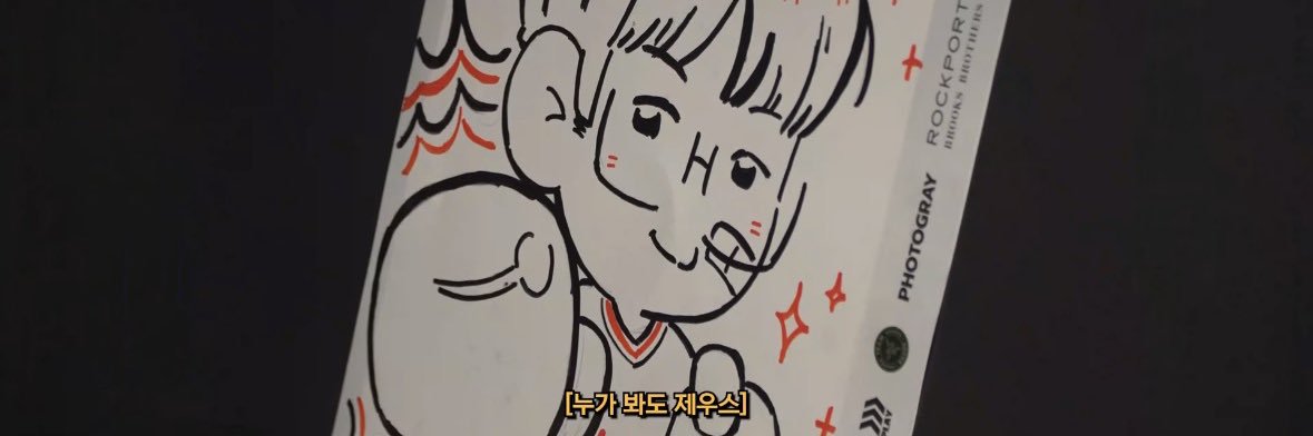 파찌¹⁰⚡️ banner