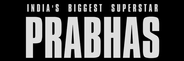 ivdSAAHO Profile Banner