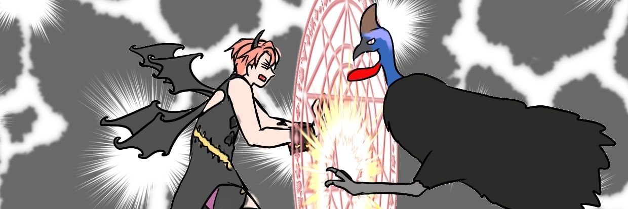 おみそしる banner