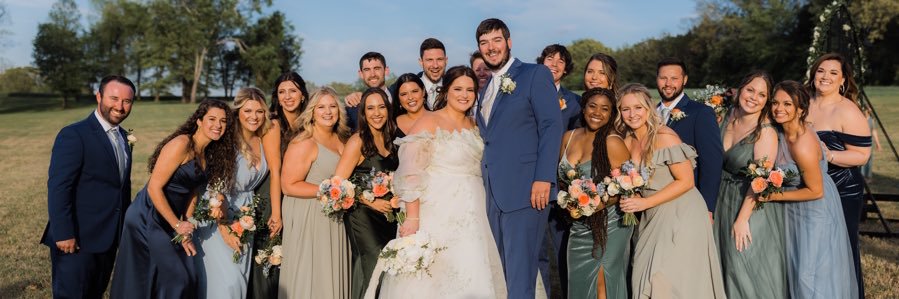 anna_warren98's profile banner image