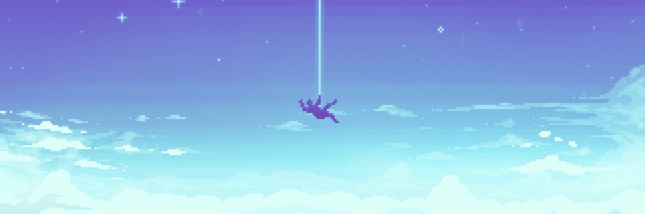 RealBanji's profile banner image