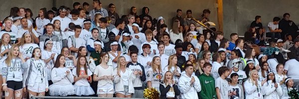 ASHSAthletics Profile Banner