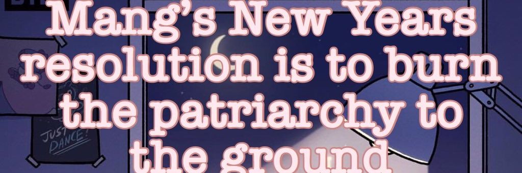 _caviarmy's profile banner image