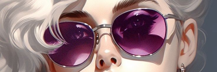 aro2aei's profile banner image