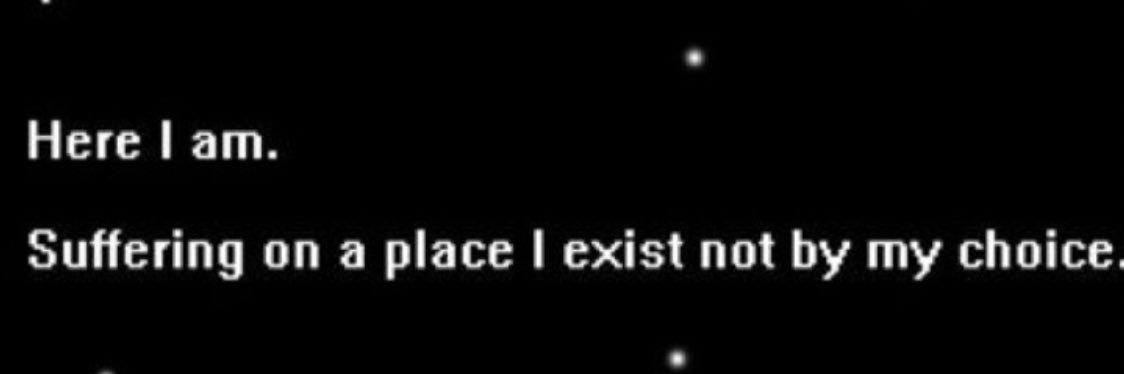 boorrytos's profile banner image