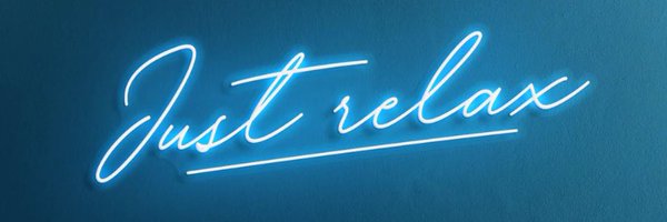 GoddessRachel5 Profile Banner