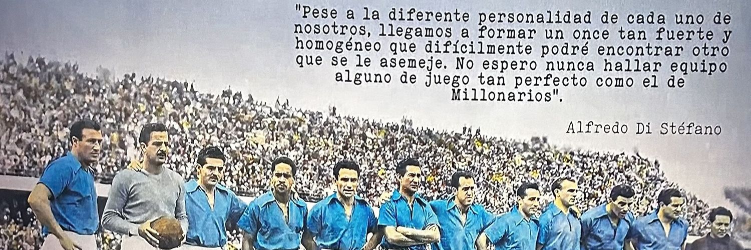 Paul_1946 Ⓜ️ banner