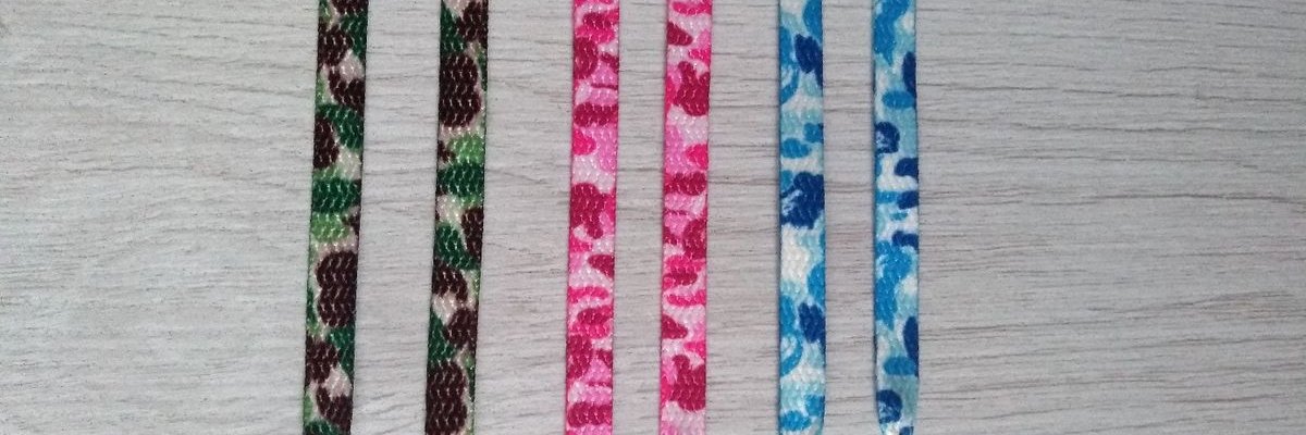 Armentohcb5's profile banner image