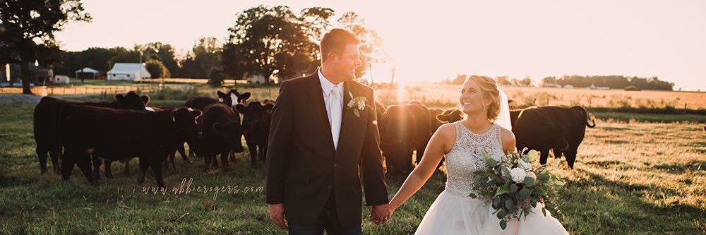 kyleeshafer's profile banner image