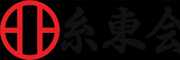 Ben banner