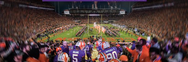 WillGilchrist5 Profile Banner