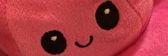 Aizkyn's profile banner image