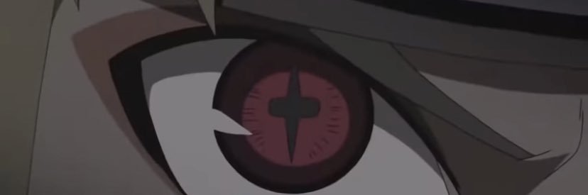 tyyy24's profile banner image