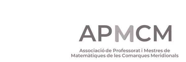 apmcm1 Profile Banner
