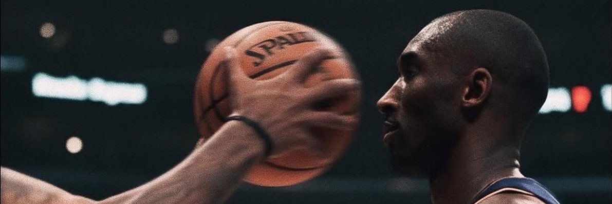 camhenny's profile banner image
