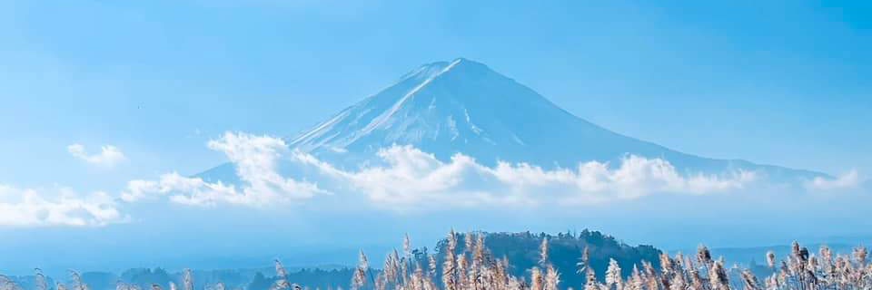 คนที่แตกต่าง 🌤 banner