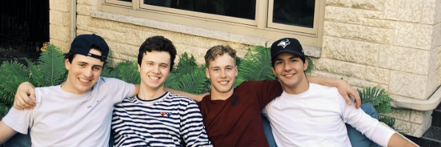 NathanDriver10's profile banner image