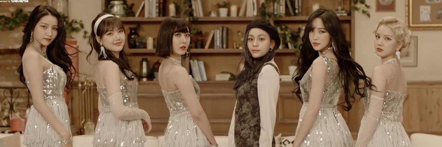 yewontalone's profile banner image