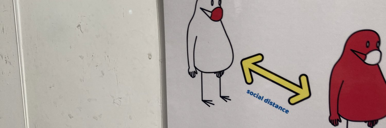 お取引専用 banner