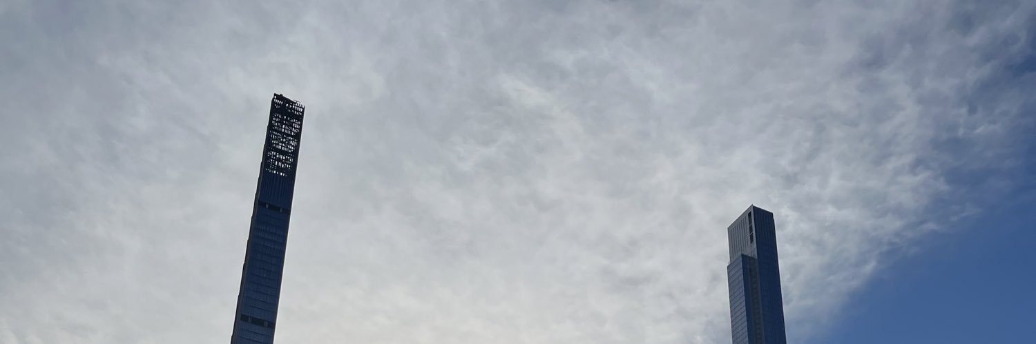 K_Rose983's profile banner image