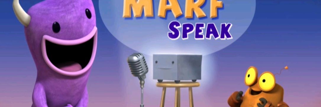 inky_monkey's profile banner image