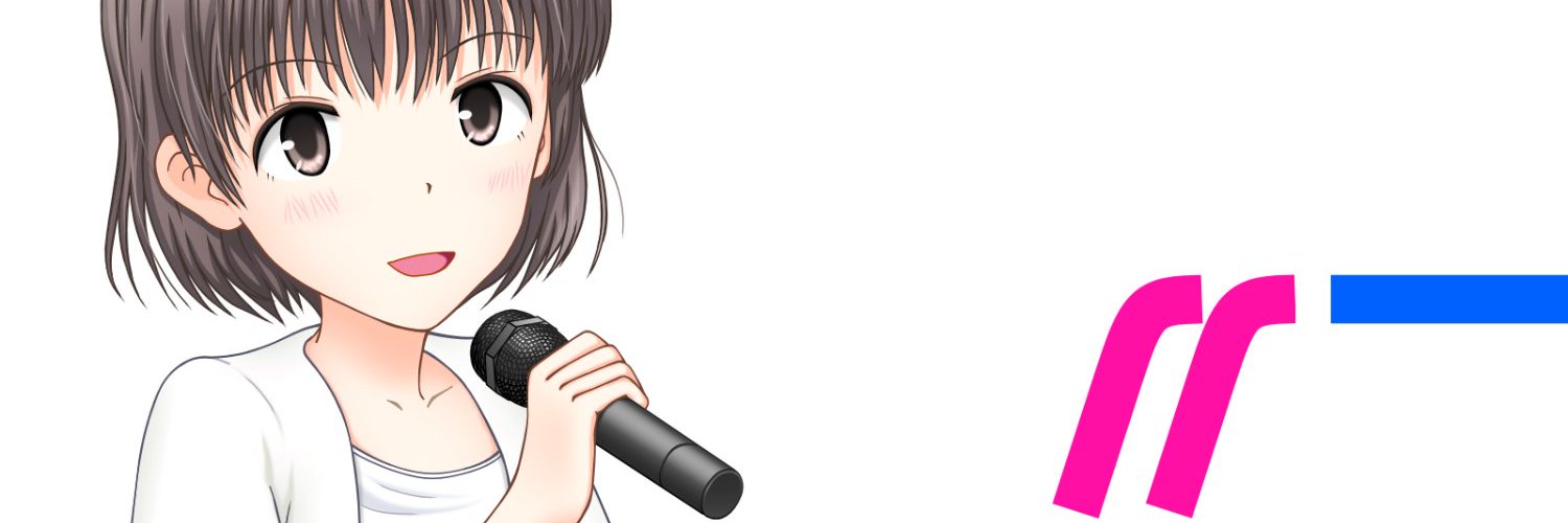 rr_25uta's profile banner image