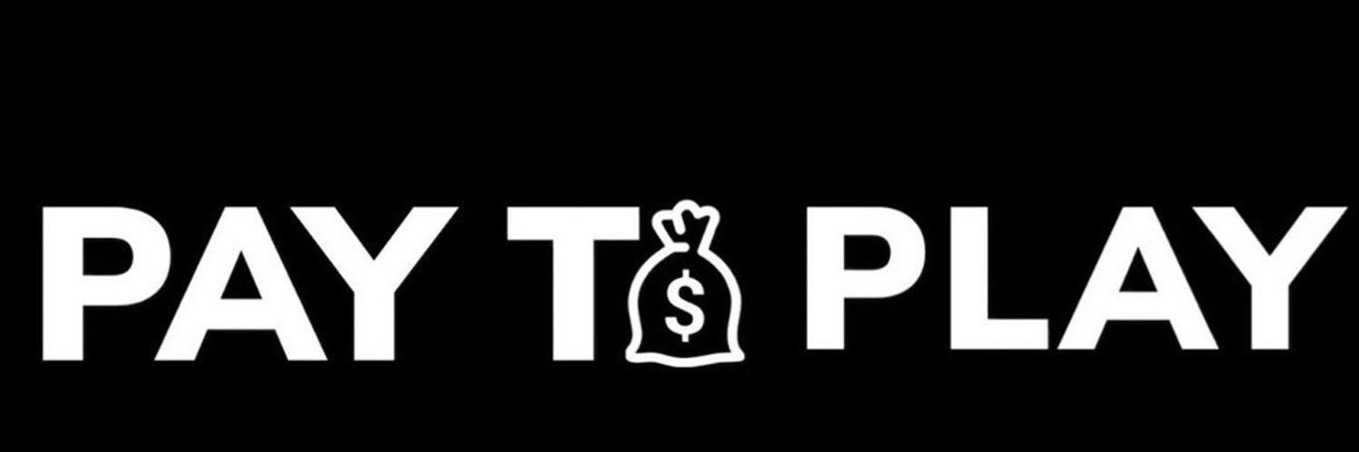 🅺🅰🆃🅷🆈 banner